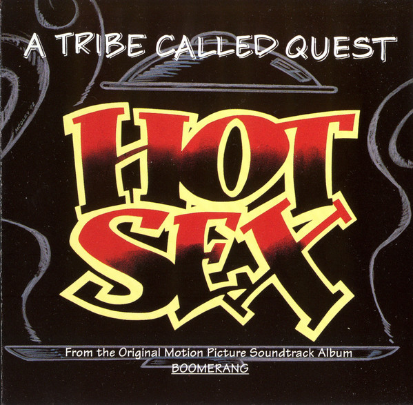 download buddy a tribe called quest remix
