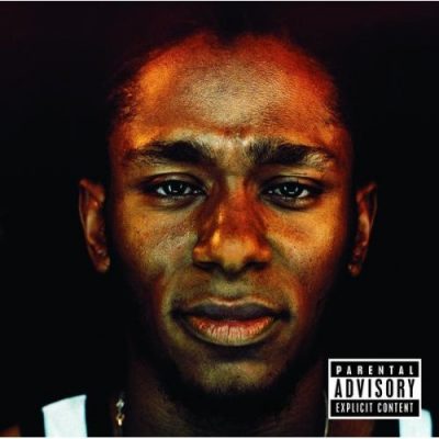 Mos Def – Black On Both Sides – Instrumental Album (Vinyl) (1999) (128 kbps)