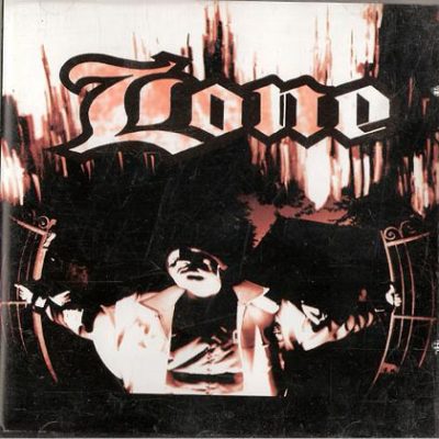 Lone – Lone (CD) (1996) (FLAC + 320 kbps)