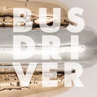Busdriver – Jhelli Beam (CD) (2009) (FLAC + 320 kbps)