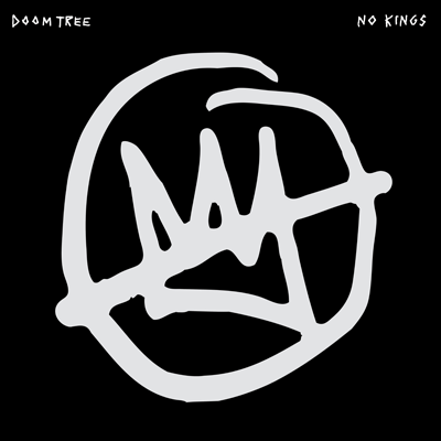 Doomtree – No Kings (CD) (2011) (FLAC + 320 kbps)