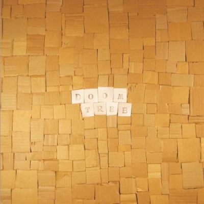 Doomtree – Doomtree (CD) (2008) (FLAC + 320 kbps)