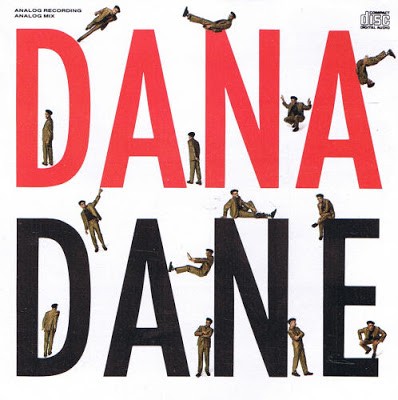 Dana Dane – Dana Dane With Fame (CD) (1987) (FLAC + 320 kbps)