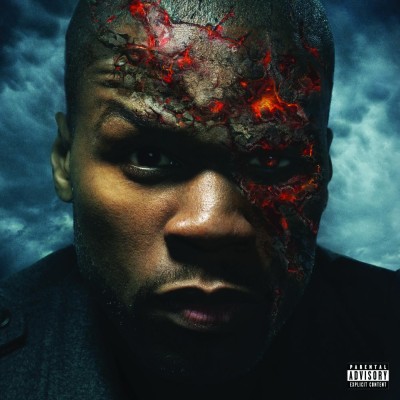 50 Cent – Before I Self Destruct (CD) (2009) (FLAC + 320 kbps)
