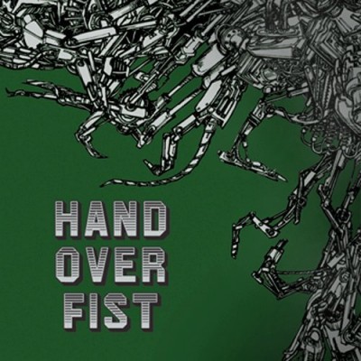 Mike Mictlan & Lazerbeak – Hand Over Fist (CD) (2008) (FLAC + 320 kbps)