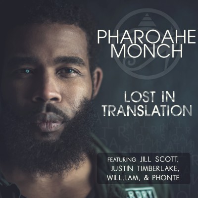 Pharoahe Monch – Lost In Translation (WEB) (2015) (FLAC + 320 kbps)