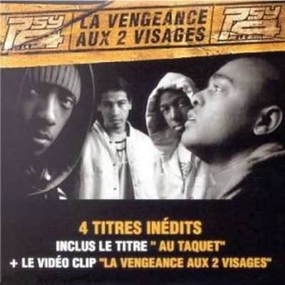 psy4-de-la-rime-2003-la-vengeance-aux-2-visages-cdm