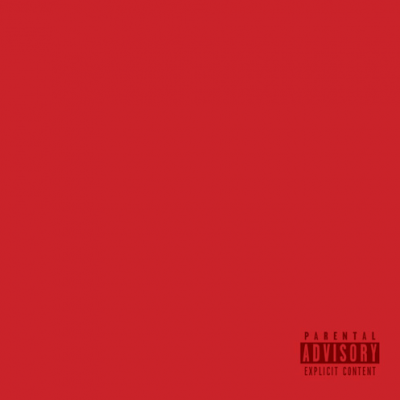 YG – Red Friday EP (WEB) (2016) (FLAC + 320 kbps)
