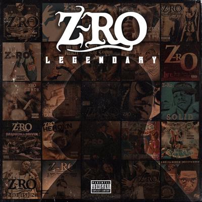 z-ro-legendary