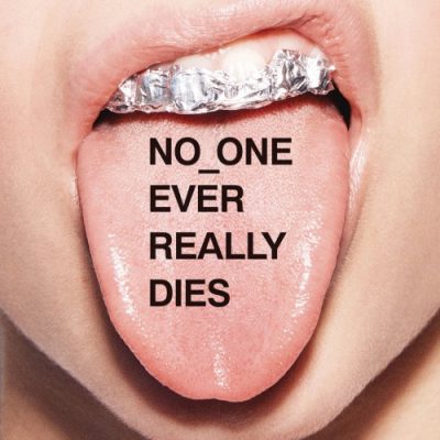 N.E.R.D – No_One Ever Really Dies (WEB) (2017) (FLAC + 320 kbps)