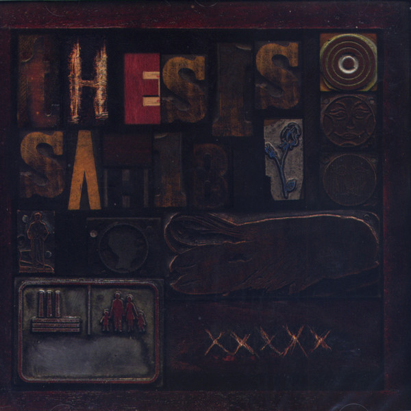 Thesis sahib loved ones 2006 flac 02 image