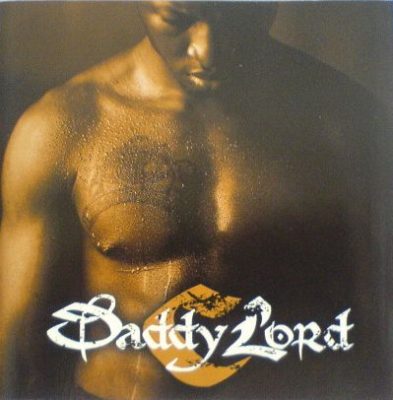 Daddy Lord C – Le Noble Art (CD) (1998) (FLAC + 320 kbps)