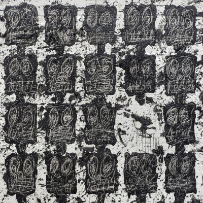 Black Thought & 9th Wonder – Streams Of Thought Vol. 1 EP (WEB) (2018) (320 kbps)