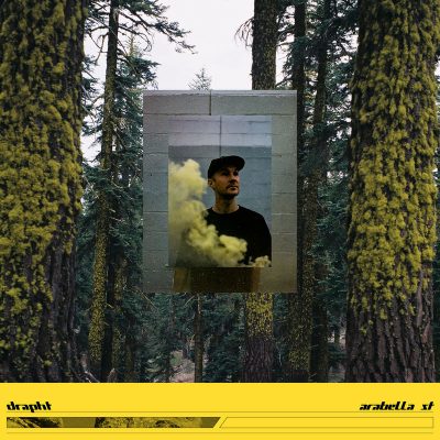 Drapht – Arabella Street EP (WEB) (2018) (320 kbps)