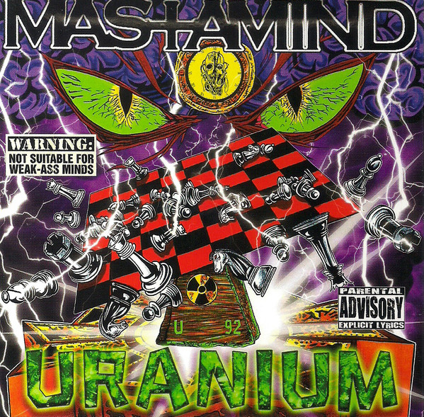 mastamind themindzi rar