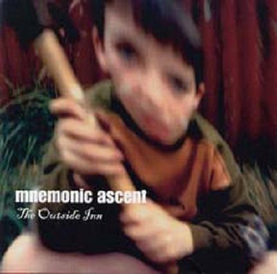 Mnemonic Ascent – The Outside Inn (WEB) (2001) (320 kbps)