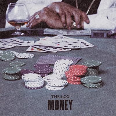 The Lox – Money EP (WEB) (2020) (320 kbps)