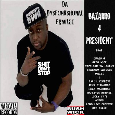 http://94hiphop.com/wp-content/uploads/2020/11/Da-Dysfunkshunal-Familee-Crazy-DJ-Bazarro-4-President-400x400.jpg