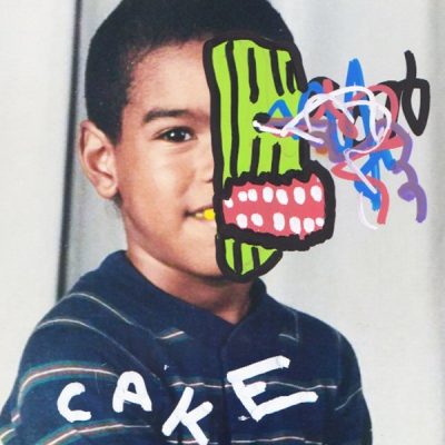 Stalley – Cake EP (WEB) (2020) (320 kbps)