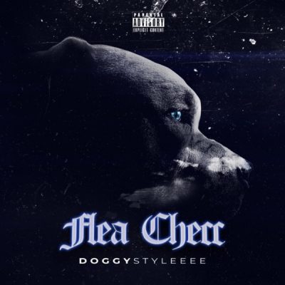 DoggyStyleeee – Flea Checc (WEB) (2021) (320 kbps)