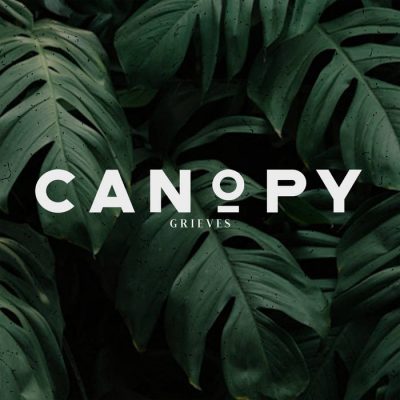 Grieves – Canopy (WEB) (2021) (320 kbps)