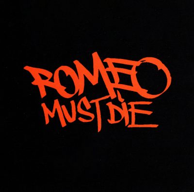 Funkmaster Flex – Romeo Must Die: Mixtape (CD) (2000) (FLAC + 320 kbps)