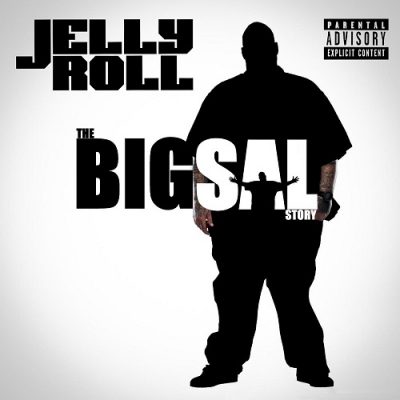 Jelly Roll – The Big Sal Story (WEB) (2012) (320 kbps)