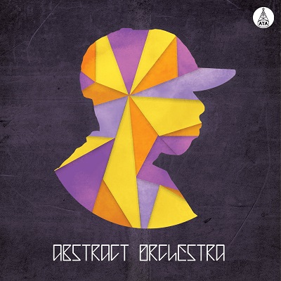 Abstract Orchestra – Dilla (WEB) (2017) (320 kbps)