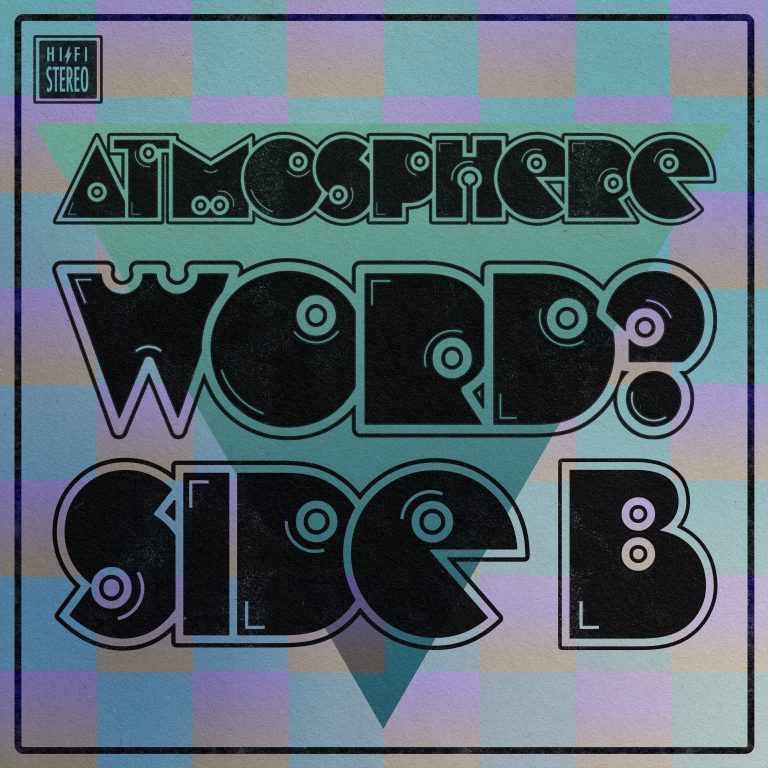 atmosphere-word-side-b-ep-web-2021-320-kbps