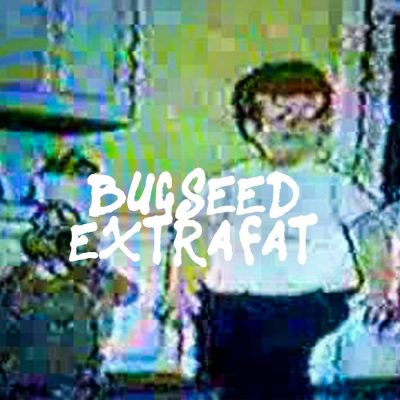 Bugseed – Extra Fat (WEB) (2021) (320 kbps)