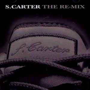 Jay-Z – S.Carter: The Re-Mix (CD) (2004) (FLAC + 320 kbps)