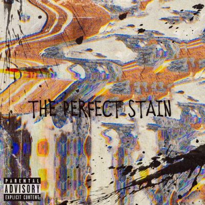 Stack Skrilla – The Perfect Stain (WEB) (2020) (FLAC + 320 kbps)