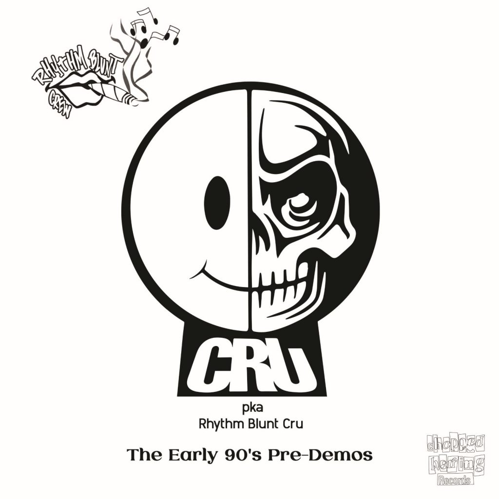 cru-the-early-90-s-pre-demos-vinyl-2021-vbr-v0