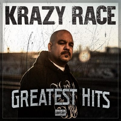 Krazy Race – Greatest Hits (WEB) (2020) (FLAC + 320 kbps)
