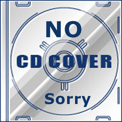 Cam’ron – Suga Duga (Promo CDS) (2007) (FLAC + 320 kbps)