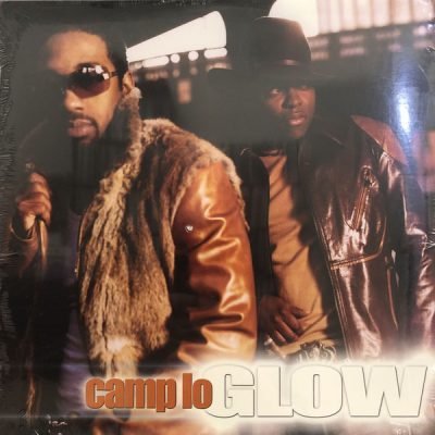 Camp Lo – Glow (VLS) (2002) (FLAC + 320 kbps)