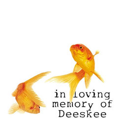 Deeskee – In Loving Memory Of (CD) (2001) (FLAC + 320 kbps)