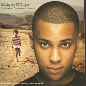 Serigne M’Baye – Itineraire D’Un Enfant Bronze (CD) (2004) (FLAC + 320 kbps)