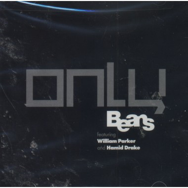 Beans – Only (CD) (2006) (FLAC + 320 kbps)