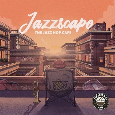VA – Jazzscape (WEB) (2022) (320 kbps)