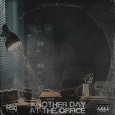Sutter Kain & Donnie Darko – Another Day At The Office EP (WEB) (2022) (320 kbps)