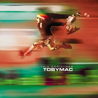 TobyMac – This Christmas (CDS) (2002) (FLAC + 320 kbps)