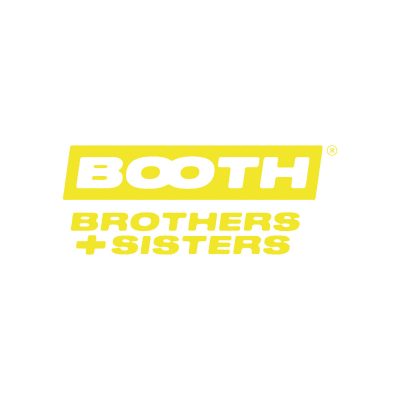 Figub Brazlevič – Booth Brothers & Sisters 21​-​30 (WEB) (2022) (320 kbps)