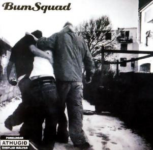 VA – BumSquad (CD) (2002) (FLAC + 320 kbps)