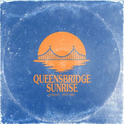 Shuko – Queensbridge Sunrise EP (WEB) (2022) (320 kbps)