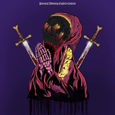 Conway The Machine & Big Ghost Ltd – What Has Been Blessed Cannot Be Cursed (WEB) (2022) (320 kbps)