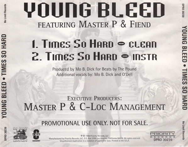 young-bleed-times-so-hard-promo-cds-1998-flac-320-kbps