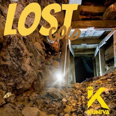 Kuniva – Lost Gold (WEB) (2022) (320 kbps)