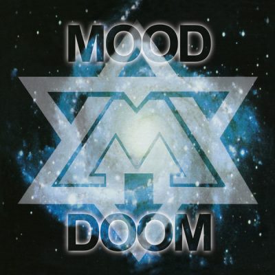 Mood – Doom (25th Anniversary Deluxe Edition) (CD) (1997-2022) (FLAC + 320 kbps)