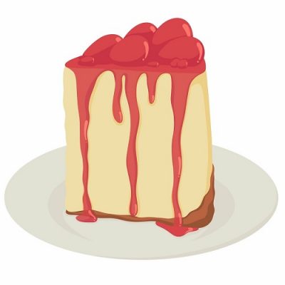 Raz Fresco & BKRSCLB – Strawberry Cheesecake (WEB) (2021) (320 kbps)